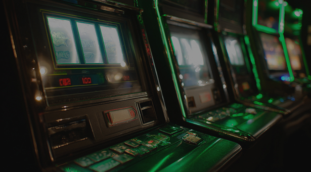 Cashpot Casino